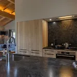 Haus Am Bach * 卡普伦