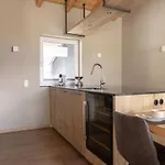 度假居 Haus Am Bach