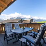 Haus Am Bach 度假居 卡普伦