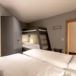 度假居 Haus Am Bach *