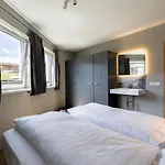 Haus Am Bach * 卡普伦