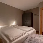 Haus Am Bach