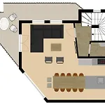 Haus Am Bach